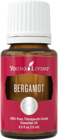 bergamot_3503