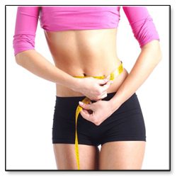 measure_tape_skinny measuring skinny waist