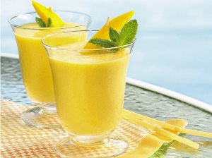 peach-mango-smoothie-drink