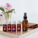 makeup-spray
