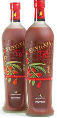 NingXia_Red