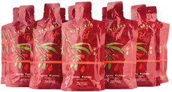 NewNingxia_30-_packets_3525