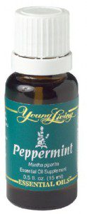 Peppermint_bottle_web copy