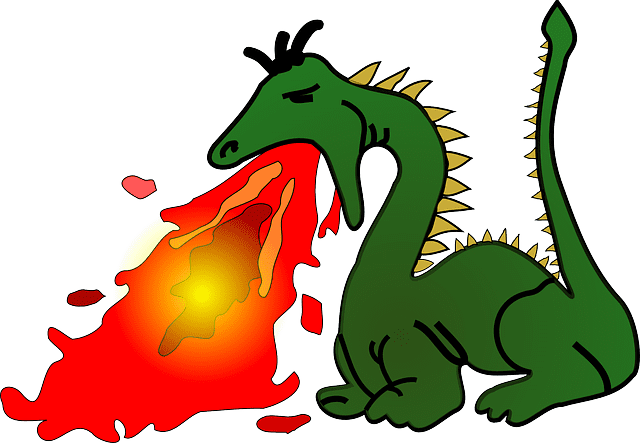 fire-breathing-152667_640