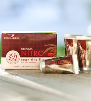 ningxiaNITRO