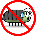 no-bugs