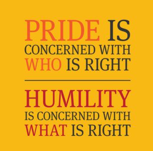 Rights